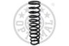 OPTIMAL AF-2265 Coil Spring